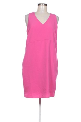 Rochie Reserved, Mărime L, Culoare Roz, Preț 110,23 Lei, #137403595