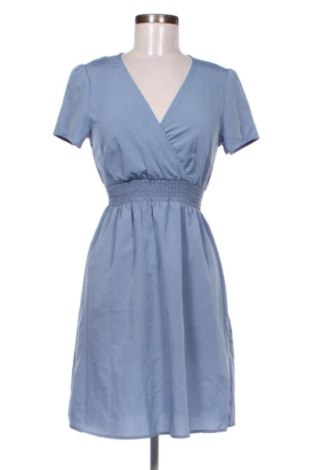 Φόρεμα Unbranded, Μέγεθος S, Χρώμα Μπλέ, Τιμή 5,50 €, #137403605