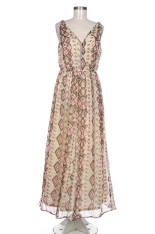 Ruha Vero Moda, Méret M, Szín Sokszínű, Ár 7 447 Ft, #137403609