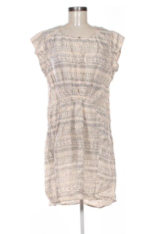 Rochie Noa Noa, Mărime M, Culoare Multicolor, Preț 194,95 Lei, #137403625