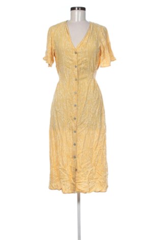 Ruha Lindex, Méret S, Szín Sokszínű, Ár 7 092 Ft, #137403637