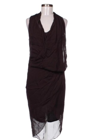 Ruha Helmut Lang, Méret S, Szín Barna, Ár 30 142 Ft, #137403667