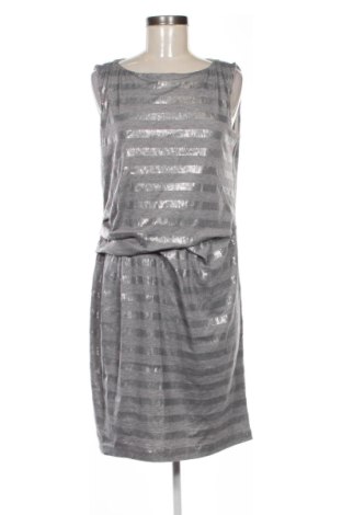 Rochie Mart Visser, Mărime L, Culoare Multicolor, Preț 199,46 Lei, #137403679