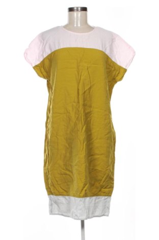 Rochie COS, Mărime L, Culoare Multicolor, Preț 211,38 Lei, #137403698
