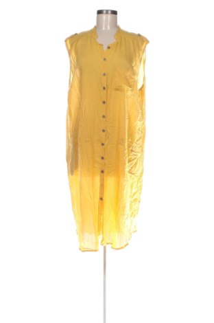 Šaty  Unbranded, Velikost XL, Barva Žlutá, Cena  898,00 Kč, #137403745