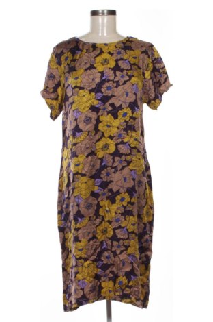 Φόρεμα Unbranded, Μέγεθος L, Χρώμα Πολύχρωμο, Τιμή 17,00 €, #137403753