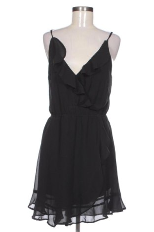 Sukienka H&M, Rozmiar M, Kolor Czarny, Cena 63,50 zł, #137403838