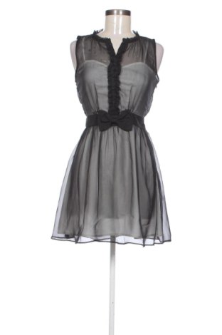 Sukienka Miss Shop, Rozmiar S, Kolor Czarny, Cena 76,20 zł, #137403878
