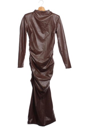 Ruha Unbranded, Méret S, Szín Barna, Ár 5 945 Ft, #137403883
