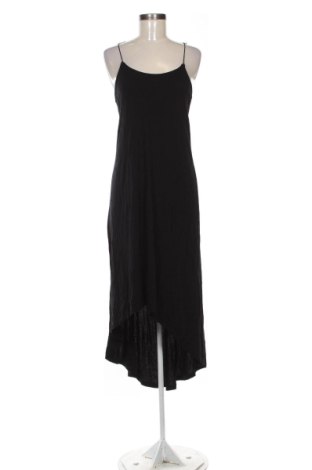 Sukienka Gina Tricot, Rozmiar S, Kolor Czarny, Cena 42,34 zł, #137403936