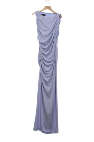 Рокля Zara, Размер S, Цвят Лилав, Цена 46,63 €, #137403957