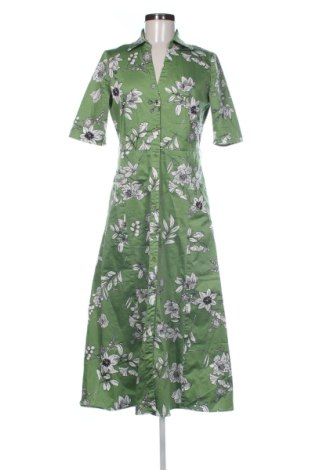 Rochie Penny Black, Mărime M, Culoare Multicolor, Preț 309,70 Lei, #137404038