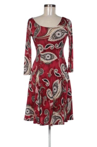 Kleid Unbranded, Größe XS, Farbe Mehrfarbig, Preis € 9,00, #137404054