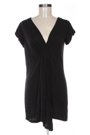 Sukienka Elegance, Rozmiar M, Kolor Czarny, Cena 169,34 zł, #137404108