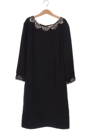 Sukienka Essentiel, Rozmiar S, Kolor Czarny, Cena 105,84 zł, #137404112