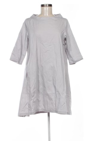 Šaty  Wendy Trendy, Velikost M, Barva Šedá, Cena  461,00 Kč, #137404203