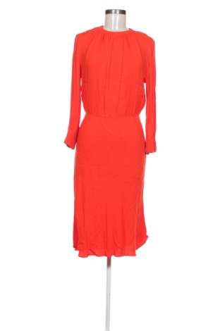Sukienka H&M, Rozmiar M, Kolor Czerwony, Cena 46,57 zł, #137404245