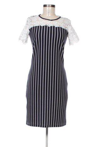 Φόρεμα Unbranded, Μέγεθος S, Χρώμα Μπλέ, Τιμή 9,00 €, #137404404