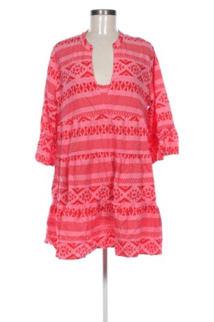 Рокля ONLY, Размер XL, Цвят Многоцветен, Цена 16,00 €, #137404525