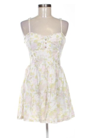Ruha H&M, Méret M, Szín Sokszínű, Ár 6 738 Ft, #137404549