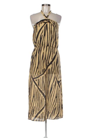 Kleid H&M, Größe S, Farbe Mehrfarbig, Preis € 30,00, #137404553