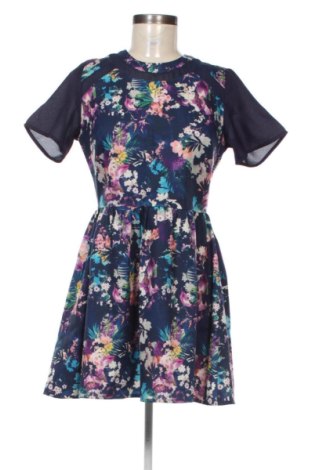 Šaty  Neon Rose, Velikost M, Barva Vícebarevné, Cena  412,00 Kč, #137404657
