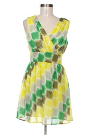 Šaty  Body Flirt, Velikost M, Barva Vícebarevné, Cena  364,00 Kč, #137404697