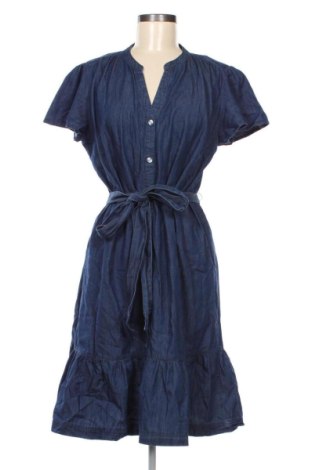 Kleid Body Flirt, Größe XL, Farbe Blau, Preis € 22,00, #137404766
