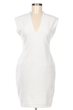 Рокля Mango, Размер S, Цвят Бял, Цена 16,00 €, #137404888