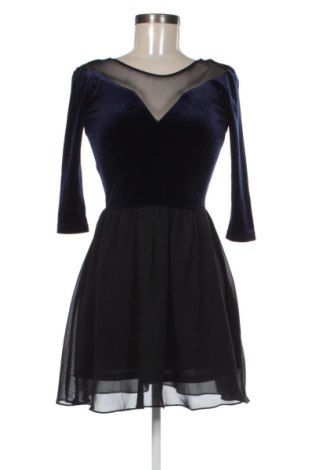 Sukienka H&M, Rozmiar S, Kolor Kolorowy, Cena 84,67 zł, #137404907