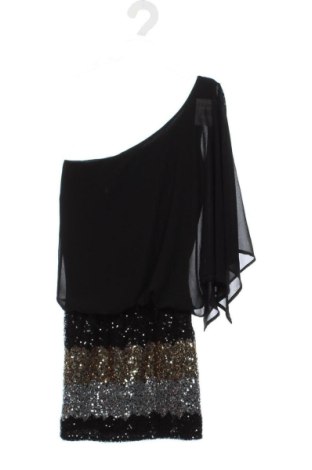 Rochie Unbranded, Mărime M, Culoare Multicolor, Preț 178,99 Lei, #137405097