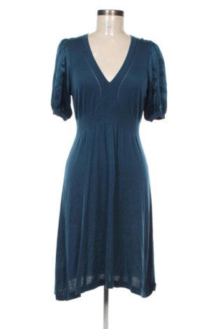 Šaty  BCBG Max Azria, Velikost M, Barva Modrá, Cena  1 116,00 Kč, #137405202