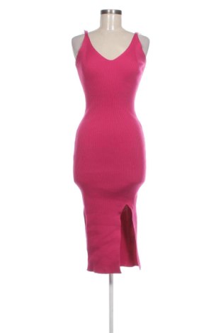 Kleid Unbranded, Größe S, Farbe Rosa, Preis € 10,17, #137405427