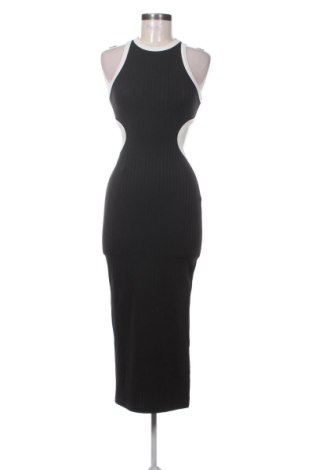 Sukienka SHEIN, Rozmiar XS, Kolor Kolorowy, Cena 71,97 zł, #137405589