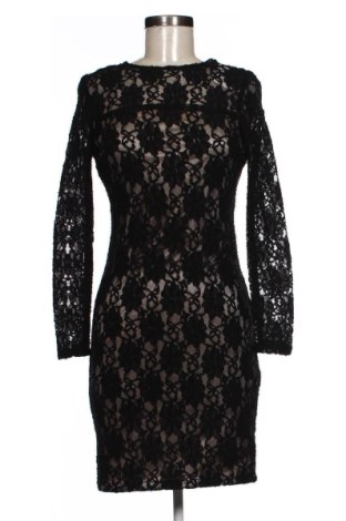 Sukienka Zara, Rozmiar XS, Kolor Kolorowy, Cena 76,20 zł, #137405722