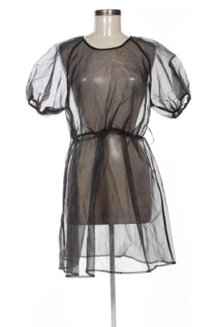 Рокля Missguided, Размер M, Цвят Черен, Цена 10,00 €, #137405776