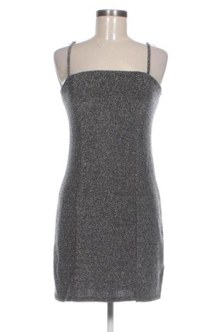 Рокля H&M, Размер M, Цвят Черен, Цена 10,00 €, #137405789