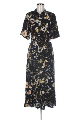 Sukienka H&M, Rozmiar S, Kolor Kolorowy, Cena 71,78 zł, #137405879