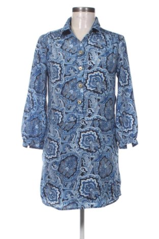 Šaty  Juicy Couture, Veľkosť S, Farba Viacfarebná, Cena  29,00 €, #137405969