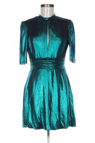 Šaty  Vero Moda, Veľkosť M, Farba Zelená, Cena  11,24 €, #137405983