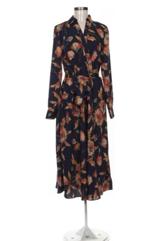 Рокля Ralph Lauren, Размер XL, Цвят Многоцветен, Цена 103,83 €, #137405988