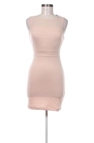 Рокля Forever 21, Размер S, Цвят Розов, Цена 9,00 €, #137406015