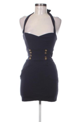 Kleid Unbranded, Größe S, Farbe Blau, Preis € 17,00, #137406050