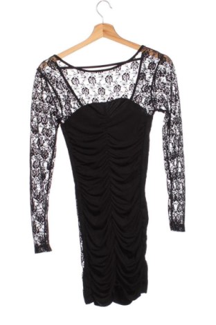 Kleid Unbranded, Größe S, Farbe Schwarz, Preis € 17,38, #137406075