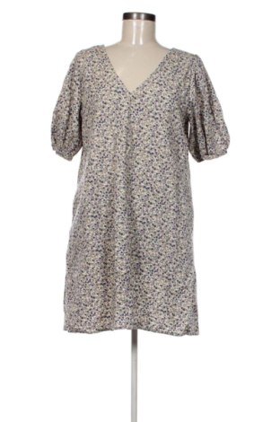 Sukienka Vero Moda, Rozmiar L, Kolor Kolorowy, Cena 63,50 zł, #137406090