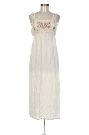 Рокля Topshop, Размер S, Цвят Екрю, Цена 39,00 €, #137406216