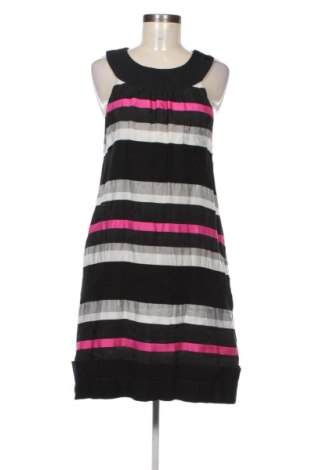Рокля Sonia By Sonia Rykiel, Размер M, Цвят Многоцветен, Цена 46,00 €, #137406230
