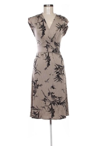 Šaty  Massimo Dutti, Veľkosť M, Farba Béžová, Cena  57,00 €, #137406259