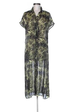 Šaty  Object, Veľkosť L, Farba Viacfarebná, Cena  24,00 €, #137406294