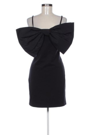 Šaty  Twist & Tango, Veľkosť S, Farba Čierna, Cena  179,72 €, #137406412
